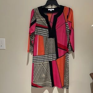 Joy Joy dress - Size M